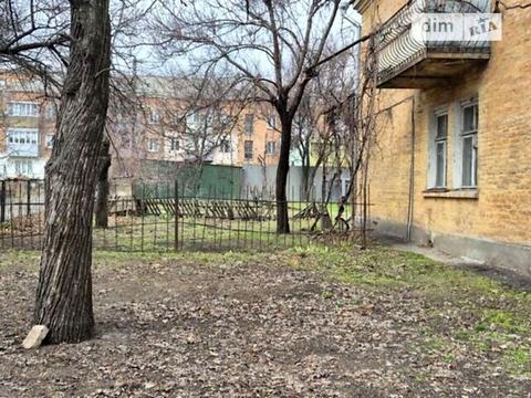 квартира за адресою вулиця Різдвяна, 54