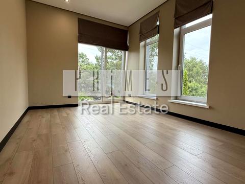 будинок за адресою Старокиївська вул.