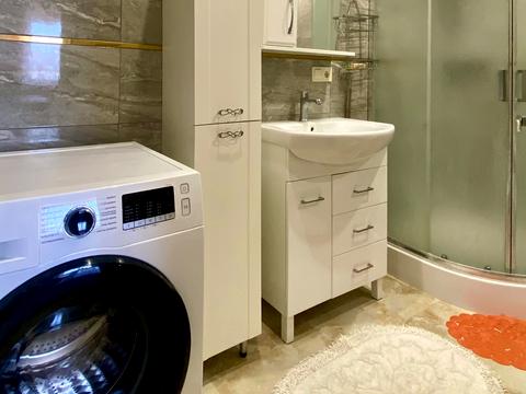 квартира за адресою Академіка Сахарова вул., 3