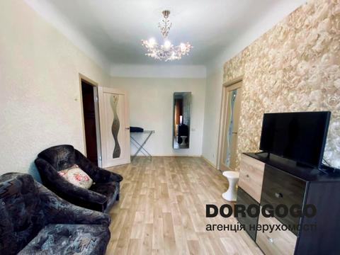 квартира за адресою Печерський узвіз, 17