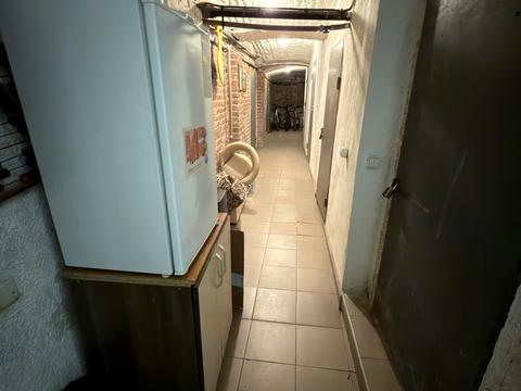 квартира по адресу Новаковского ул., 4