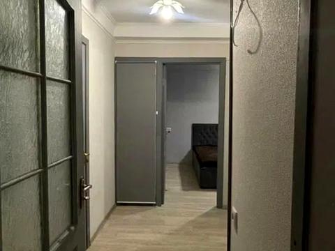 квартира за адресою Юності вул., 6-А