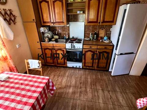 будинок за адресою Нагірна, 31