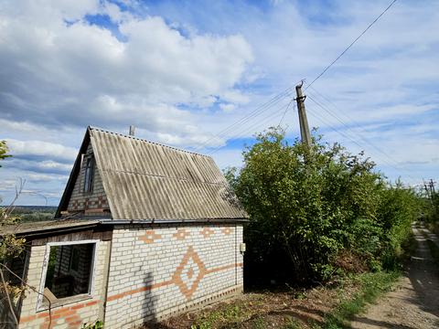 будинок за адресою Пушкінська