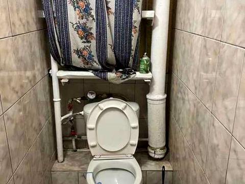 квартира по адресу Выгуровский бульв., 3