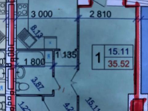 квартира по адресу Січових стрільців ул., 4