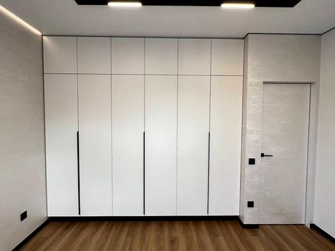 квартира за адресою Національної Гвардії вул., 11