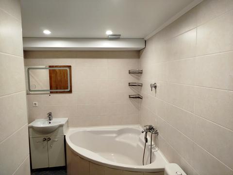 дом по адресу Кривой Рог, Кривюасівська, 37