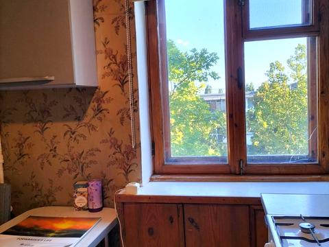 квартира за адресою Чорноморськ (Іллічівськ), Данченка вул., 6