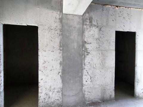 квартира по адресу Княгинин ул., 44