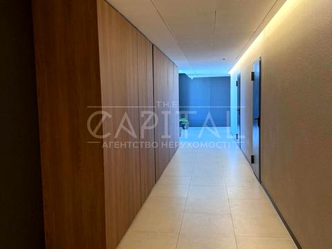 коммерческая по адресу Антоновича ул. (Горького), 74-78