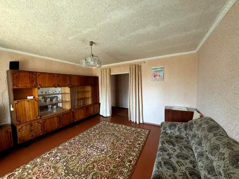 квартира за адресою Олександра Поля просп. (Кірова), 59