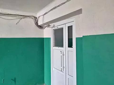 квартира по адресу Кирилловская ул. (Фрунзе), 89