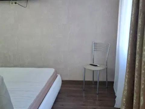 квартира за адресою Енергетичний пров., 1-А