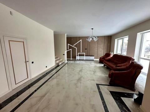 дом по адресу Владимира Великого ул., 5