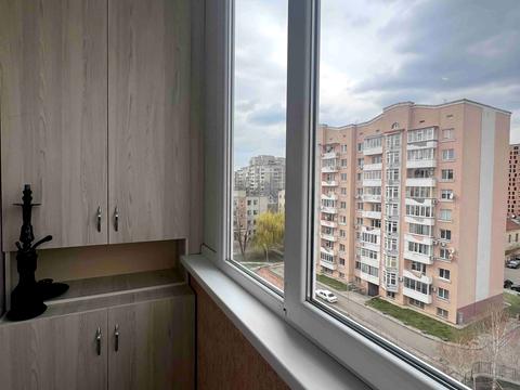 квартира за адресою Плугова вул., 4а