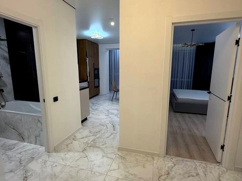 квартира по адресу Фортечна ул., 6