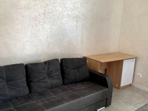 квартира по адресу Васильківська, 1