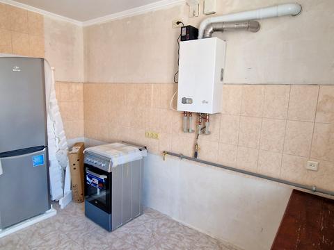 квартира за адресою Тараса Шевченка бульв., 1