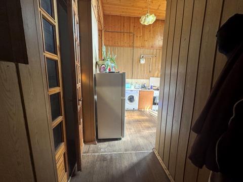 квартира за адресою Одеса, Ніни Строкатої вул. (Буніна), 29
