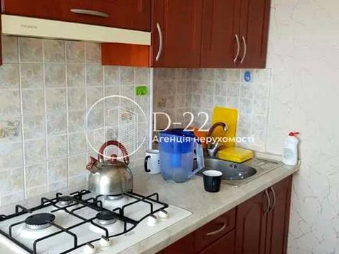квартира за адресою Шота Руставелі вул., 25