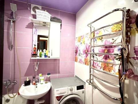 квартира за адресою Політехнічна вул. (Воїнів-Інтернаціоналістів), 4