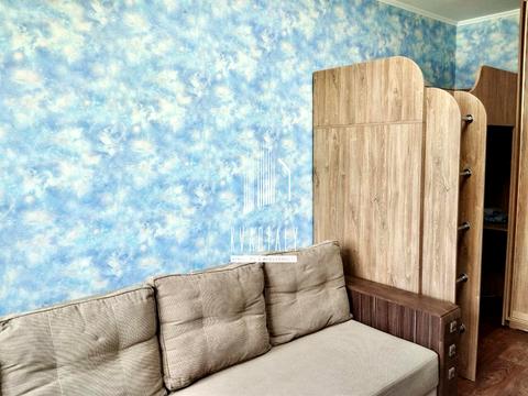 квартира за адресою Степана Рудницького вул. (Академіка Вільямса), 2-Г