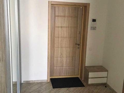 квартира за адресою Олександра Поля просп. (Кірова), 16