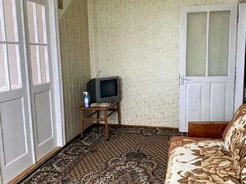 квартира по адресу Ярослава Мудрого ул., 15