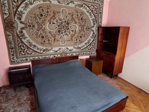 квартира по адресу Главная ул., 187