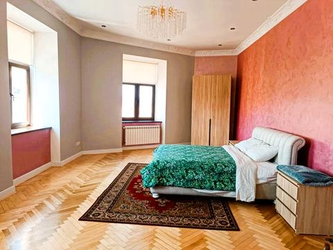 квартира за адресою Свободи просп. (), 24