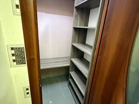 квартира за адресою Райдужна вул., 143