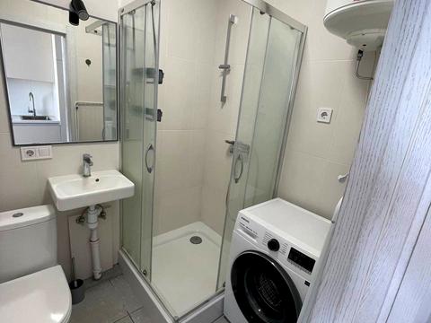 квартира за адресою Василя Стуса вул., 35-37