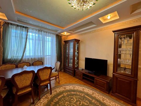 квартира за адресою Залізнична вул., 9
