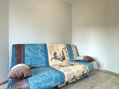 квартира за адресою Милославська вул., 2-В