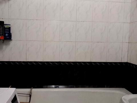 квартира за адресою Бережанська вул., 24