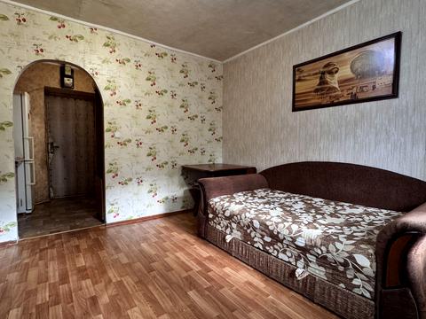 квартира за адресою Верховинна вул., 80-Б