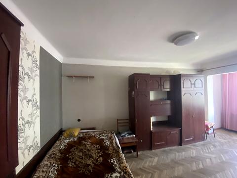 квартира за адресою Мілютенка вул., 18