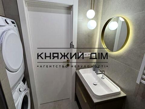 квартира по адресу Васильковская ул., 37-Г