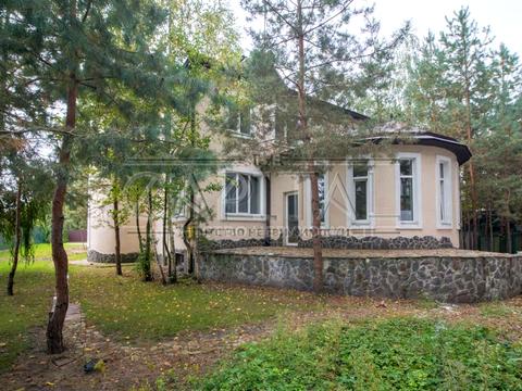 будинок за адресою Сонячна
