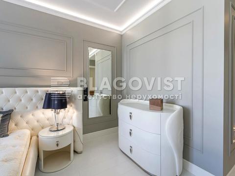 квартира за адресою Щекавицька вул., 30/39