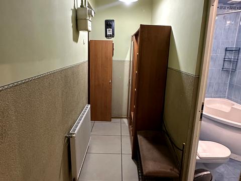 квартира по адресу Казацкая ул., 8