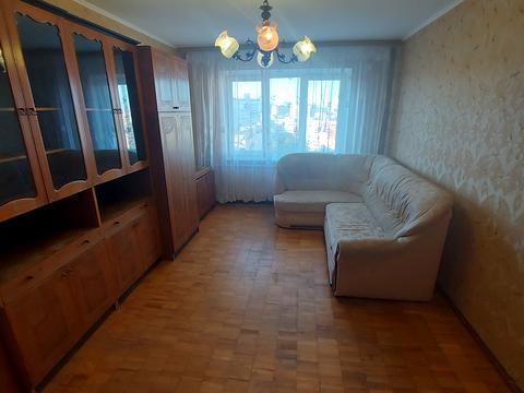 квартира за адресою Рональда Рейгана вул., 9-В