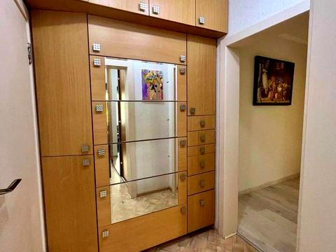 квартира за адресою Архітектора Вербицького вул., 26-Б