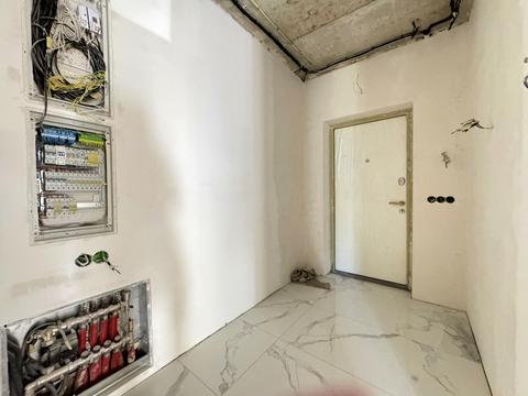 квартира за адресою Малоголосківська вул., 38