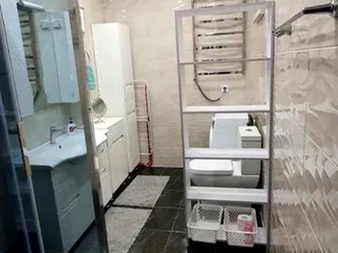 квартира за адресою Практична вул., 3