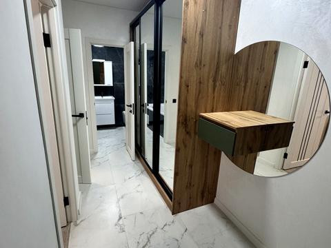 квартира за адресою Текстильна вул., 24-Е