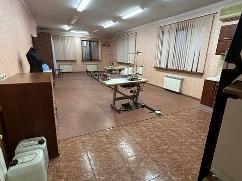 будинок за адресою Миколаївська вул.