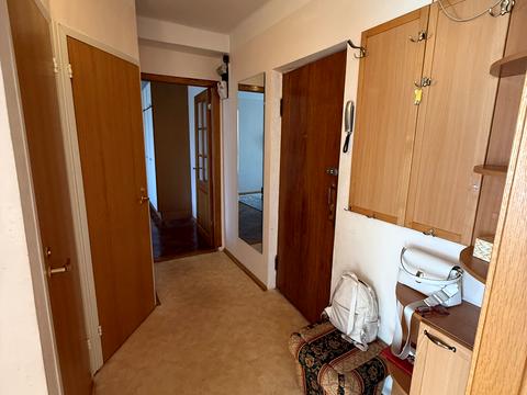 квартира за адресою Олени Теліги вул., 1-А