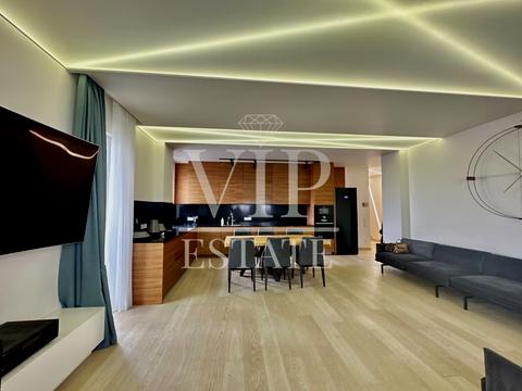 квартира по адресу Культуры ул., 20в